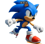 SONIC-nb.png