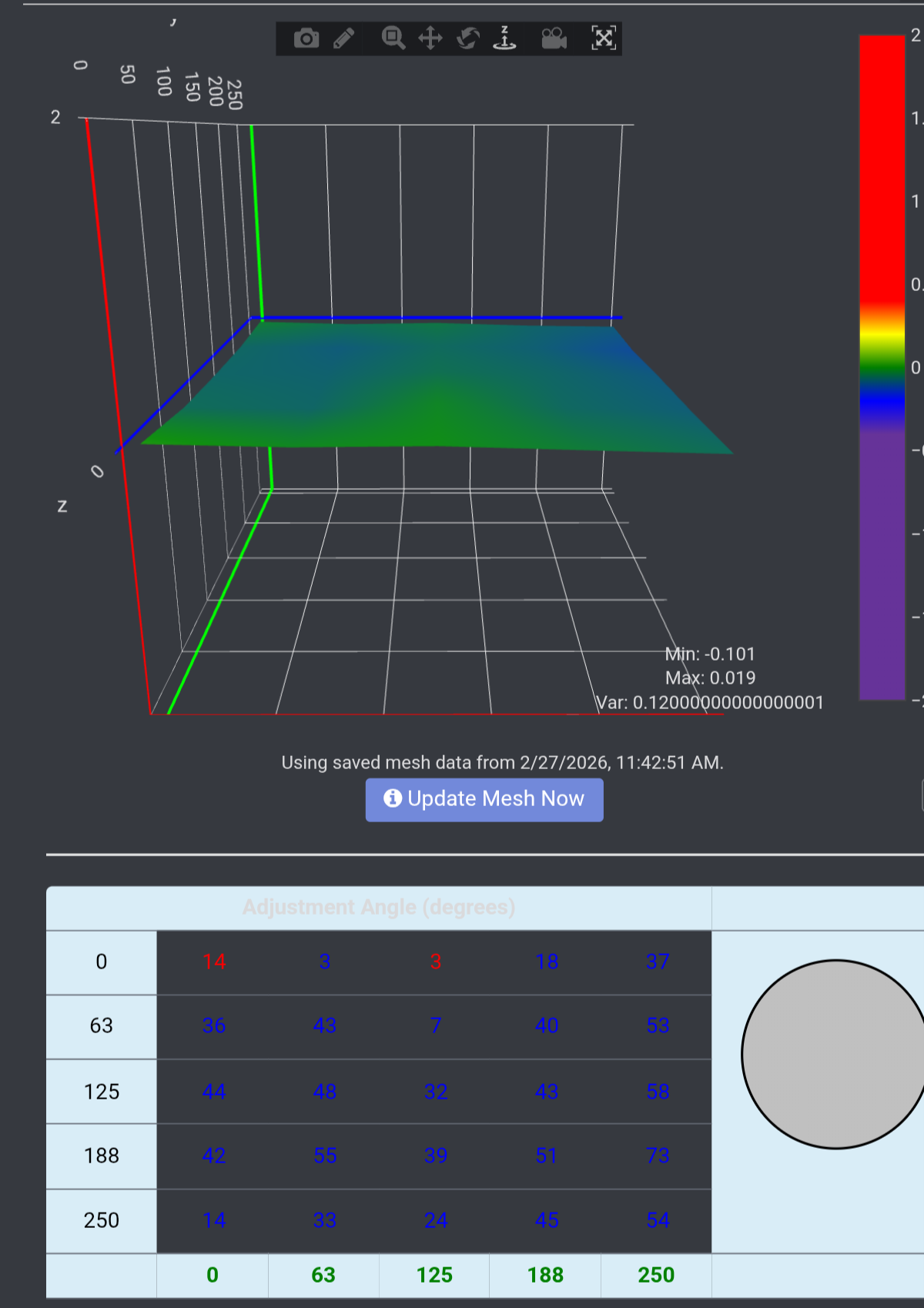 Screenshot_20260227-120524.png