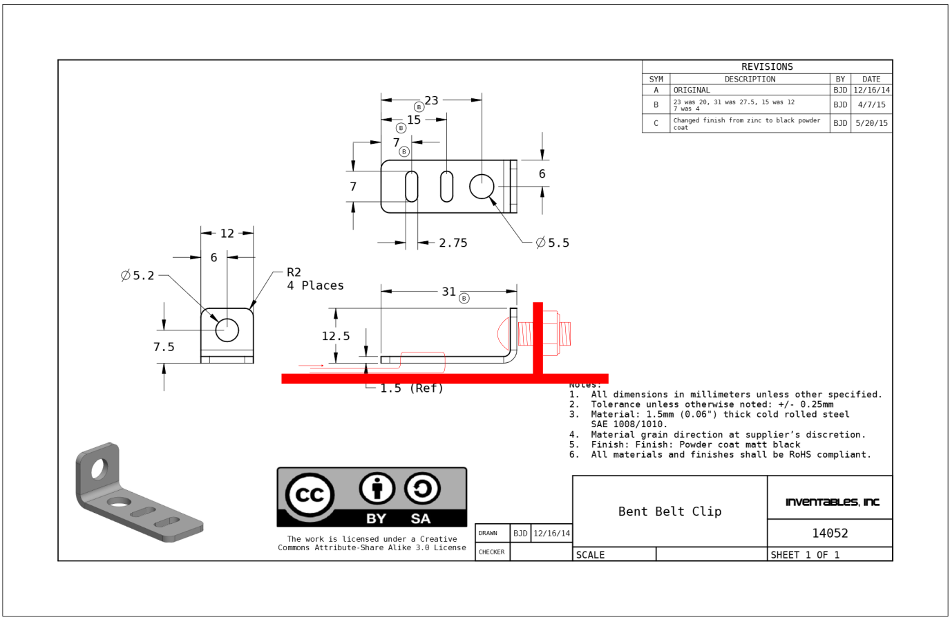 Screenshot 2026-02-28 005203.png