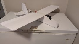PXL_20260227_184247595.MP.jpg