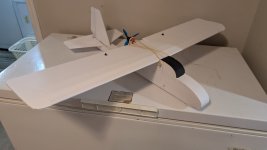 PXL_20260228_165250995.MP.jpg