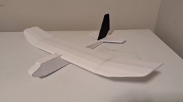 PXL_20260227_184230355.MP.jpg