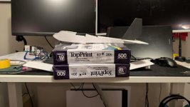 PXL_20260227_054427976.jpg