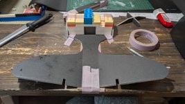 PXL_20260207_174209790.jpg