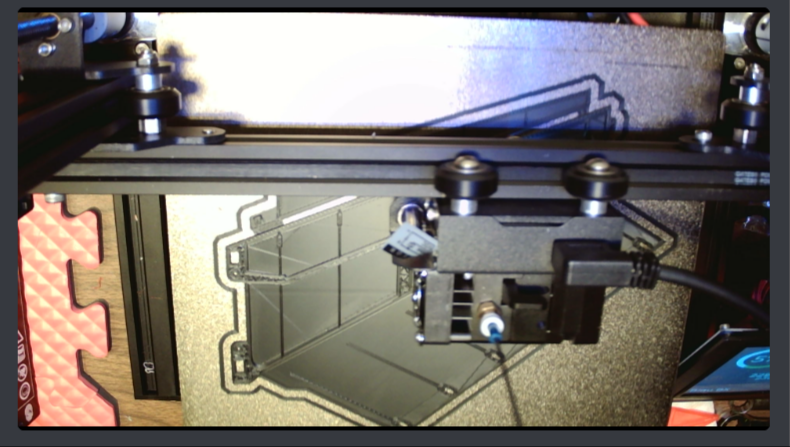 Screenshot_20260301-215646.png