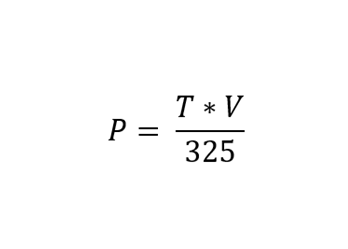 1772471812538.png