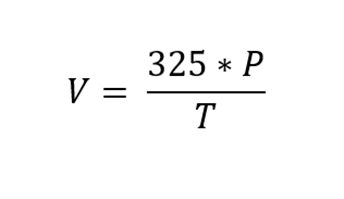 1772472289426.png