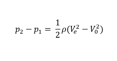 1772474125163.png