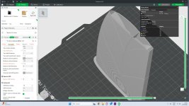 Screenshot wing2L.jpg