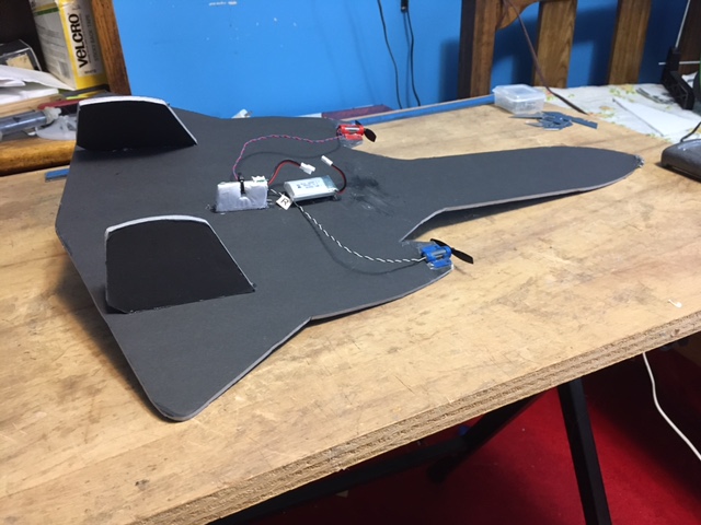 SR-71.JPG