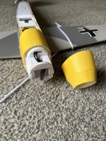IMG_8146.jpeg
