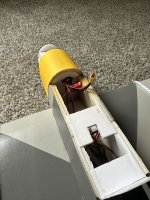 IMG_8147.jpeg