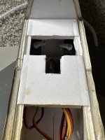IMG_8148.jpeg