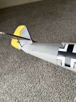 IMG_8149.jpeg