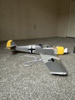 IMG_8150.jpeg