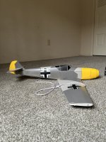 IMG_8151.jpeg