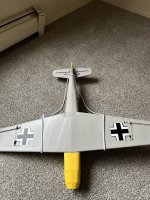 IMG_8152.jpeg