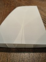 Wing2L.jpg