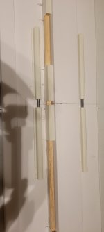 20260124_221541.jpg