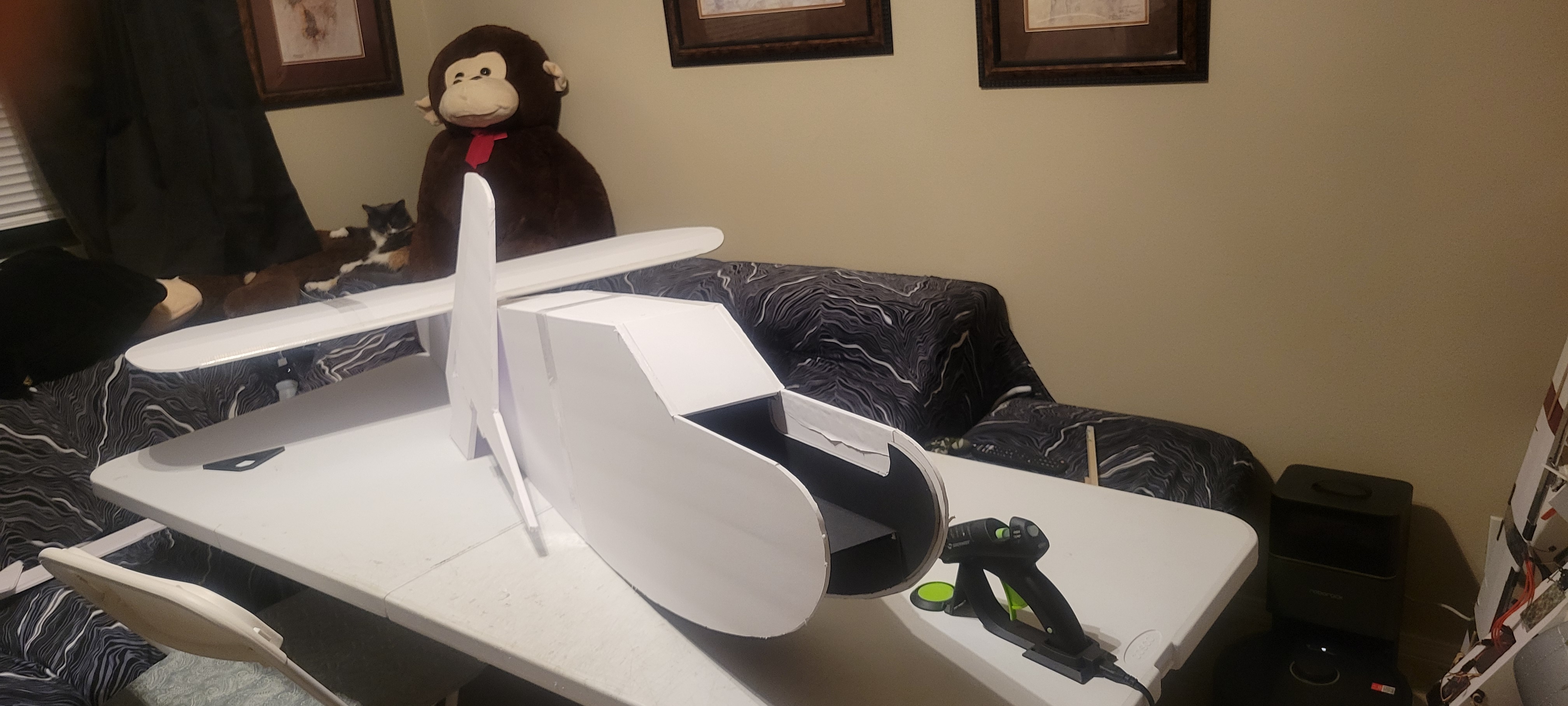 20260120_191703.jpg