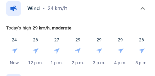 Screenshot_20260308-112816.png