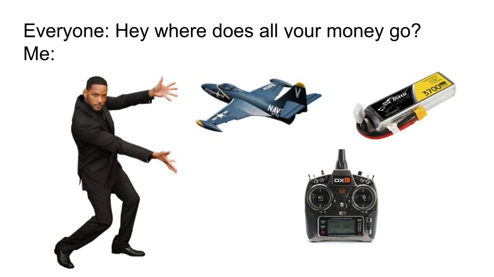 Untitled presentation.png