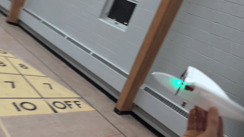 Skilpad (GIF) 25-sec.gif