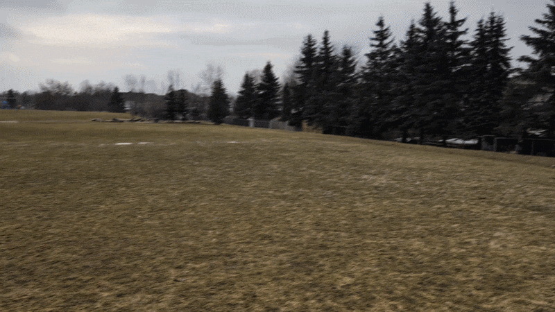 FT MM Explorer (GIF).gif