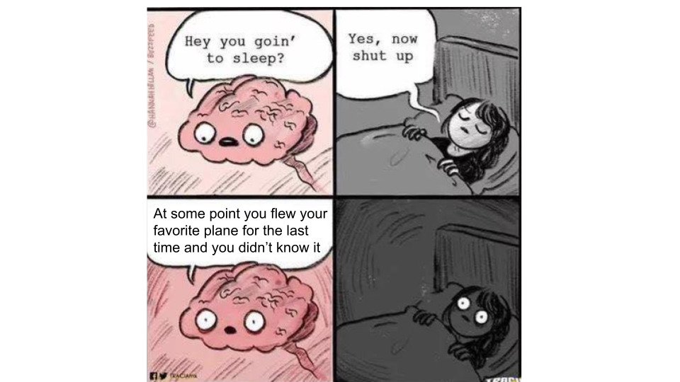 RC plane memes.png