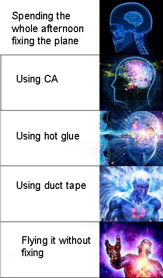 1773186778429.png