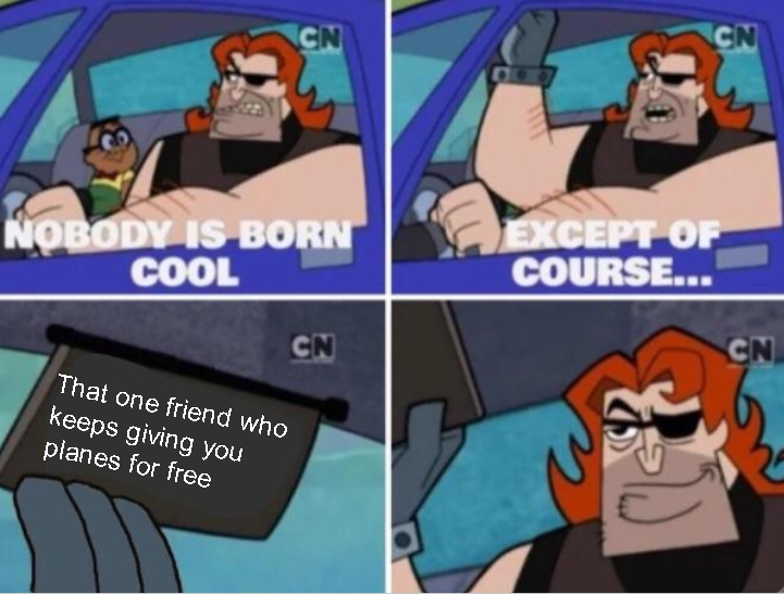 1773187211077.png