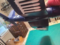 20260313_184017.jpg