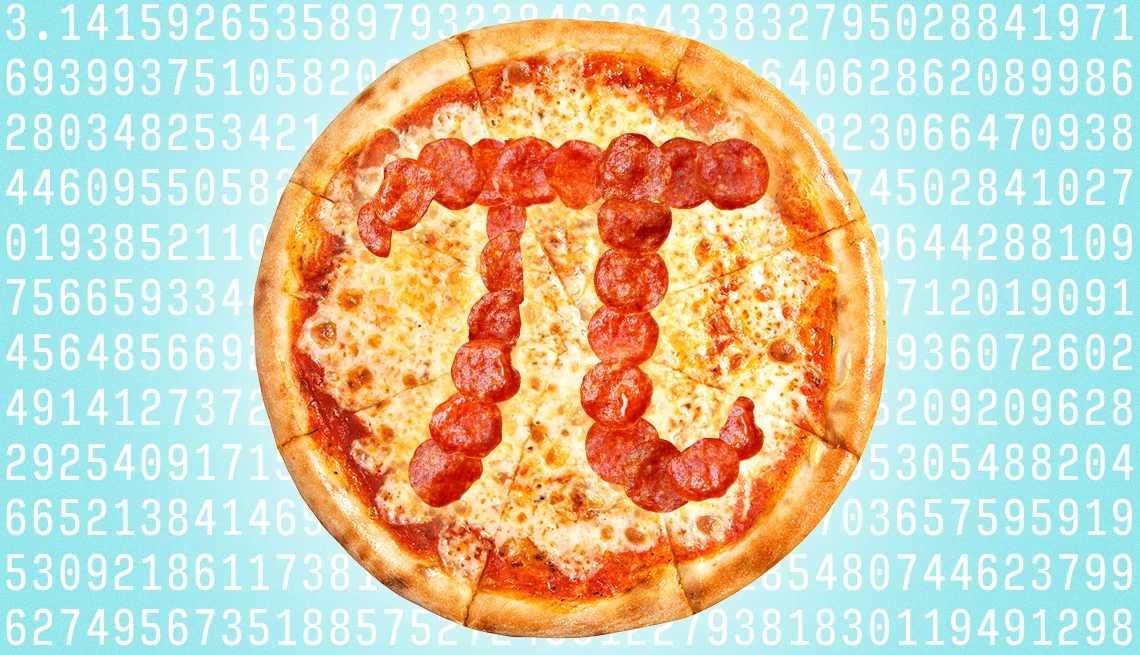 1140-pi-day-pizza.png