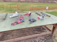 IMG_1780.jpeg