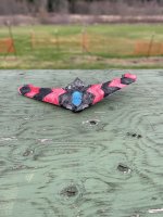 IMG_1795.jpeg