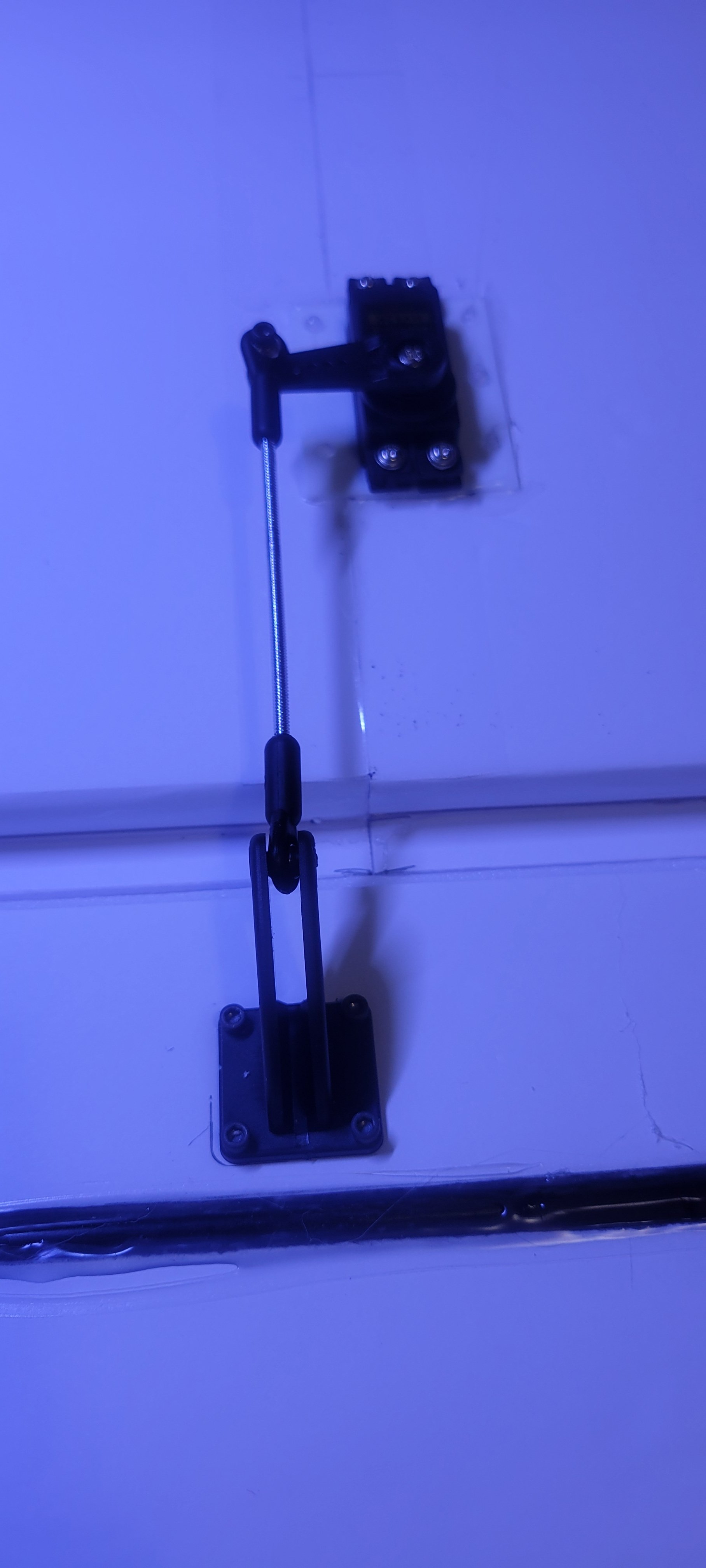 20260319_090720.jpg