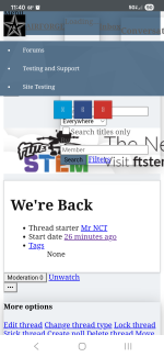 Screenshot_20260323_114050_Chrome.png
