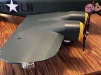 Tubby wing_lite_cover1.jpg
