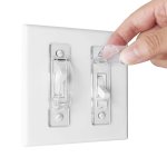 V_Light Switch Guard1.jpg