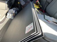 IMG_2146.jpeg