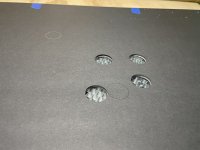 IMG_2147.jpeg
