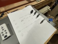 IMG_2150.jpeg