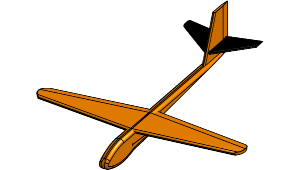 IMG_0502.png
