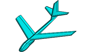 IMG_0501.png
