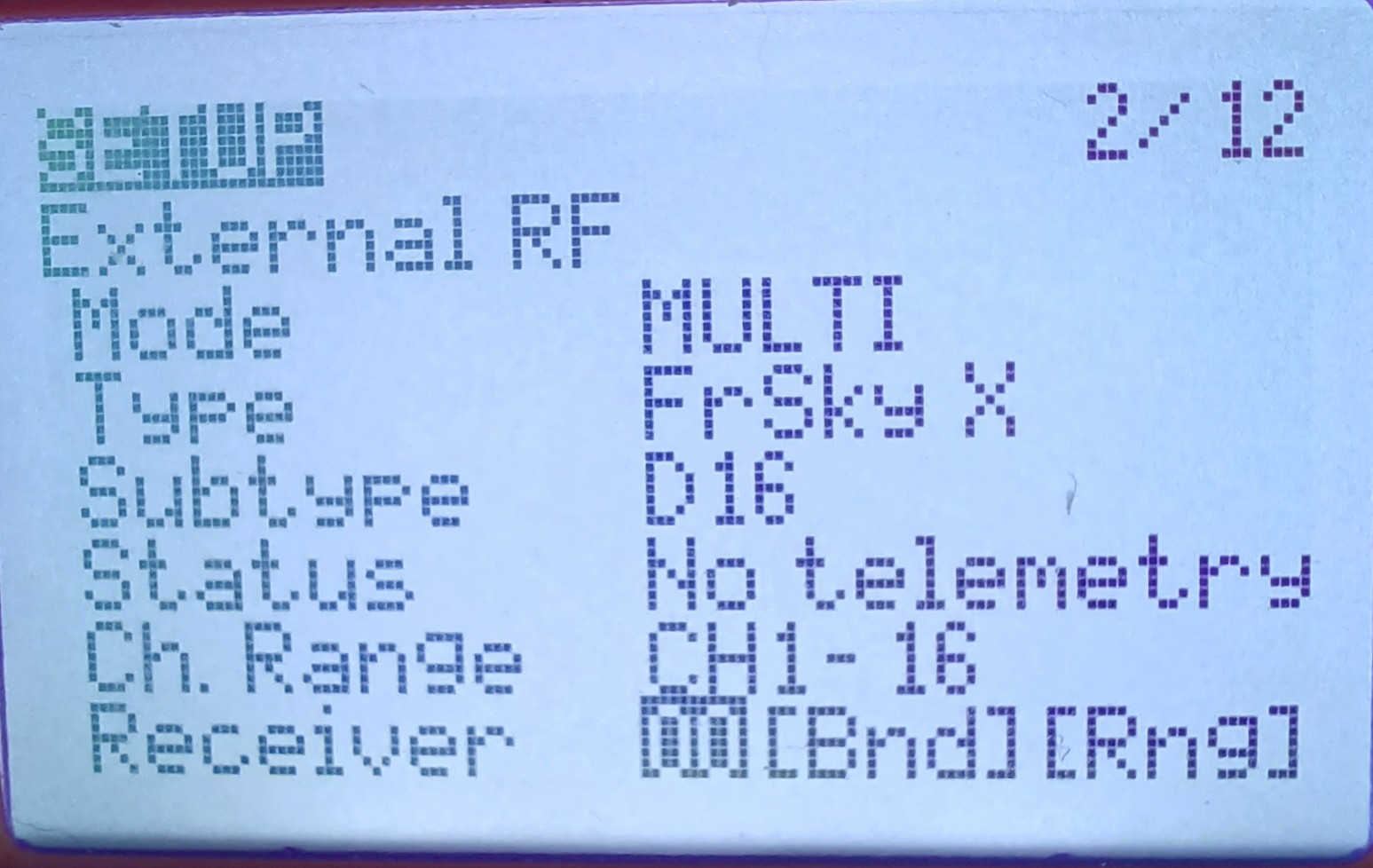 20260326_113938~2.jpg