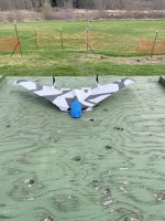 IMG_1840.jpeg