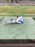 IMG_1841.jpeg