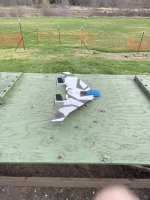 IMG_1842.jpeg
