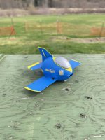 IMG_1829.jpeg