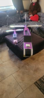 20260327_190623.jpg